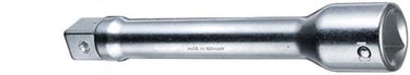 Stahlwille verlengstuk 3 4 200mm