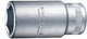 Stahlwille dop 6k 3 4 -41mm lang