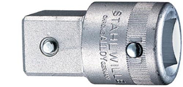 Stahlwille verloopstuk 3 4 -1