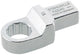 Stahlwille insteekringsleutel 14x18 41mm