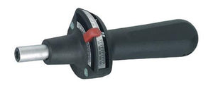 Stahlwille momentschroevendraaier 30-150 cn-m