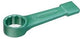 Stahlwille ringslagsleutel 32mm