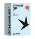 Schwalbe benelux b.v. schwalbe binnenband sv7s 20 28 37-438 451 fv 40mm