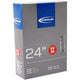 Schwalbe binnenband sv9s 24 20 28-540 541 fv 40mm
