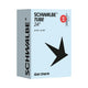 Schwalbe benelux b.v. schwalbe binnenband sv10 24 40 62-507 fv 40mm