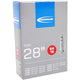 Schwalbe Binnenband dv15 28 inch race 18 25-622 dv 40 mm