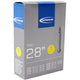 Schwalbe binnenband sv15 23 30-622 630 60mm
