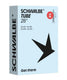 Schwalbe tube (sv15l) - road - 28'' (28 34-622 630) - presta