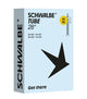 Schwalbe tube (sv15l) - road - 28'' (28 34-622 630) - presta 60mm