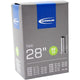 Schwalbe tube (av17) - tour gravel - 28'' (28 47-622 635) - schrader