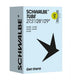 Schwalbe tube (av19) - 29 28 27.5'' (40 62-584 635) - schrader