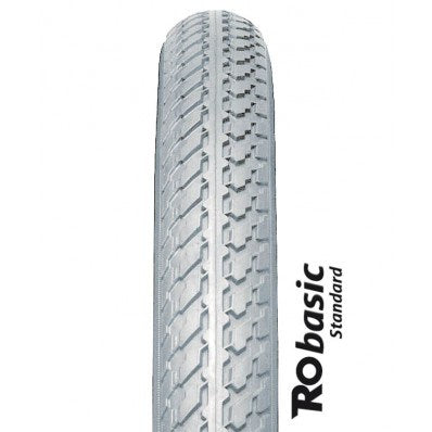 Cst buitenband 12.1 2x2.1 4 57-203 grijs