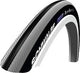 Schwalbe benelux b.v. schwalbe bub. 25-540 24x1.00 hs 387 rightrun kevlarguard b grs b-sk 2 grip - 10282387.01