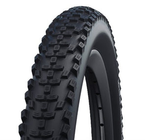Schwalbe benelux b.v. schwalbe draadband smart sam active 54-507 zwart