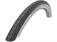 Schwalbe road cru tires 47-559 b w motion