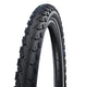 Schwalbe buitenband land cruiser active line tire land cru 47-559 b b acti kg