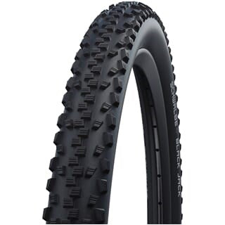 buitenband Black Jack 26 x 2.25 (57-559) zwart