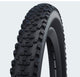 Schwalbe benelux b.v. schwalbe smart samoa k-guard sbc 26´´ x 2.00 stijve mtb-band zilver 26´´ x 2.00