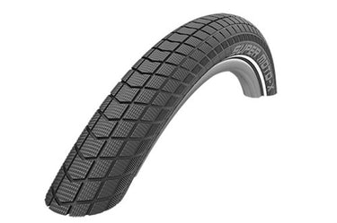 Buitenband Super Moto-X DD GreenGuard 27.5 x 2.40