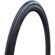 Schwalbe buitenband One Plus 700 x 23 zw