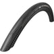 Buitenband Schwalbe One RaceGuard 28 x 1.00 25-622 mm - zwart