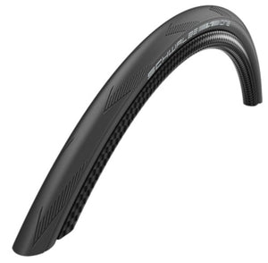 Schwalbe - one raceguard tle microskin hs462 700x30c