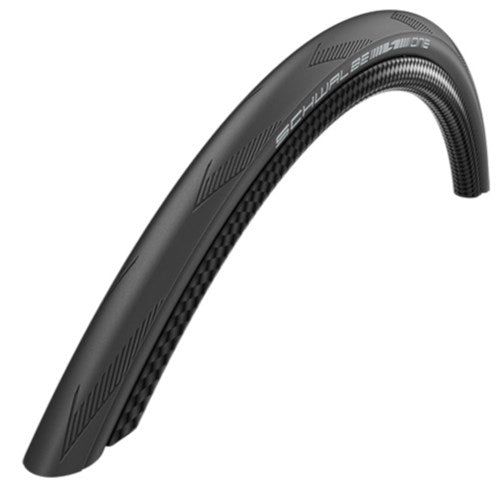 Chargez l'image dans la visionneuse de la galerie, Schwalbe - one raceguard tle microskin hs462 700x30c
