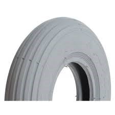 Impac buitenband 6-11 4 (32-86) is-300 grijs