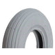Rolko draadband 32-86 rolstoel is-300 grijs