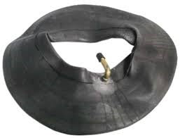 Rolko binnenband 5 278-90 av 90 90� 30mm