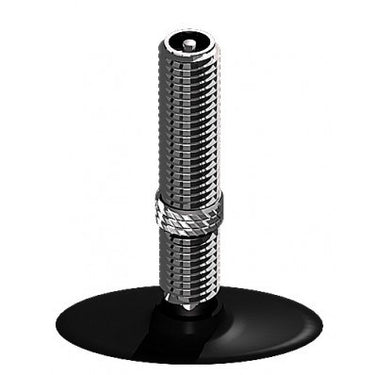 Impac binnenband 8,5x2 e-sooter e-step av 22mm recht