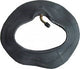 Impac Binnenband 8 1 2 x 2 (220 210-50) AV 40 mm