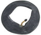 Impac Binnenband AV 0 30⁰ 10 54-152 (10x2)