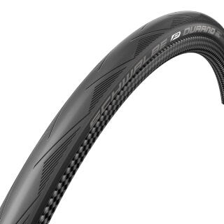 buitenband One Tube Type 20 x 1 1 8 (28-451) zwart