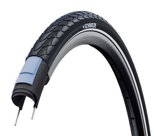 Schwalbe buitenband 20 marathon racer