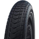Schwalbe buitenband r 20x4.00 100-406 motion super moto-x fatbike