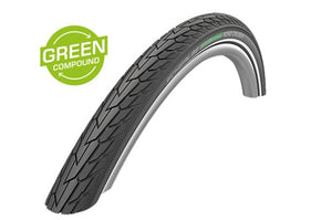 Schwalbe Verv=Btb 22x1.75 road cruiser