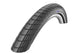 Schwalbe - big apple raceguard performance reflex 26x2.35