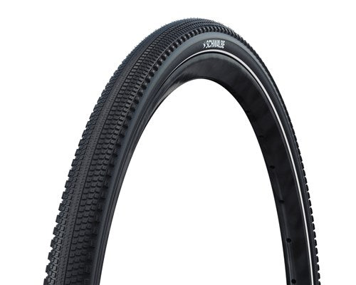 Schwalbe reifen g-one comp plus g-one co+ tires 45-622 b b+rt acti