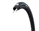 Schwalbe benelux b.v. schwalbe draadband g-one comp plus active 40-622 +r zwart