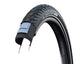 Schwalbe - al grounder performance dd reflex 29x2.35