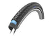 Schwalbe buitenband 28x1 5 8x1 1 4 (32-622) marathon plus smart guard