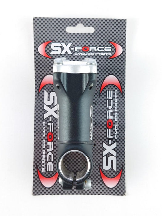 Stuurpen sx-force alu