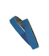 Flexovit schuurband 75x2000 sy699 p80 | 10 stuks