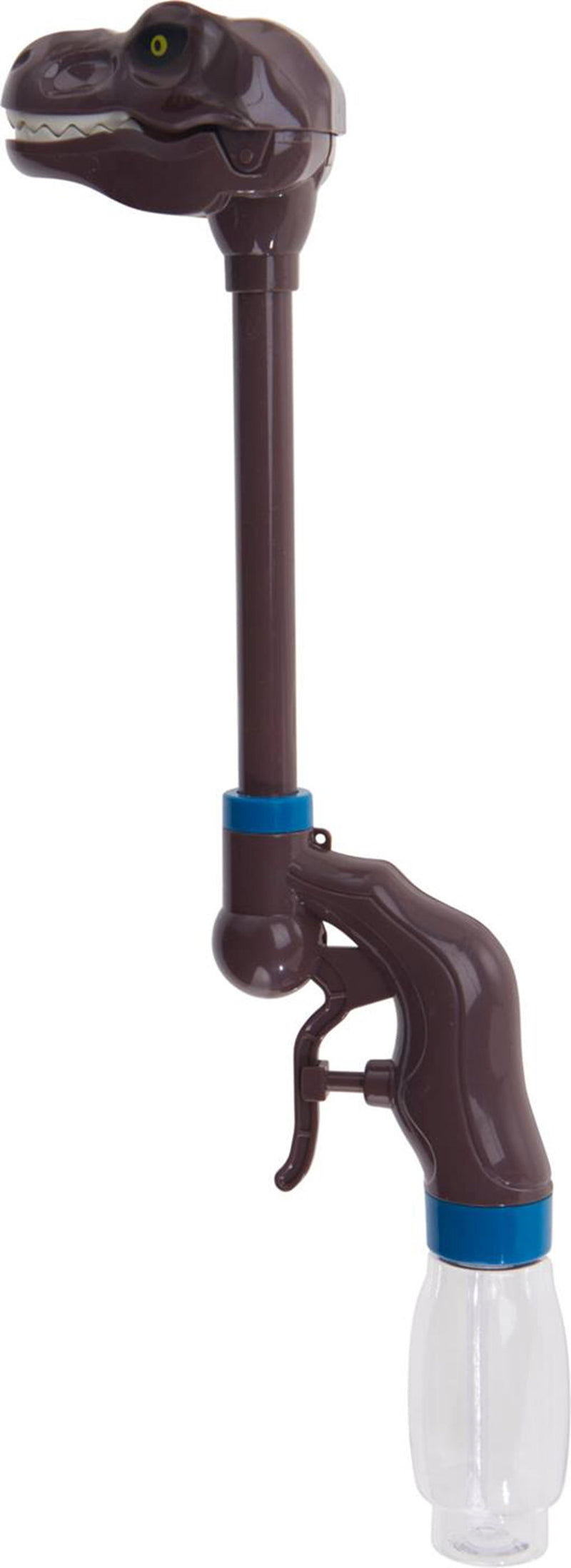 Cargue la imagen en el visor de la galería, Waterpistool dieren 38cm 3 assorti
