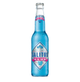 Salitos blue fles 5% (24x 33 cl)