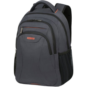 Samsonite American Tourister AT Work rugzak 15.6 inch