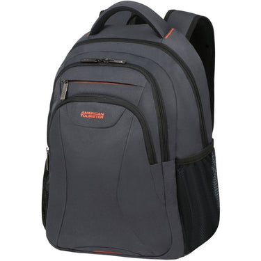 Samsonite American Tourister AT Work rugzak 15.6 inch
