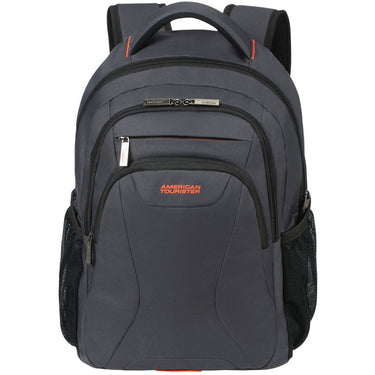 Samsonite American Tourister AT Work rugzak 15.6 inch