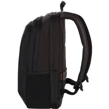Samsonite Samsonite GuardIT 2.0 Rugzak 15.6